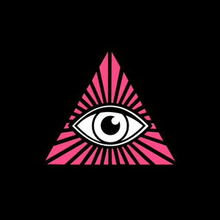 NEWS BERICHWITH.ME Telegram Group Link