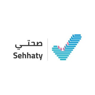 اعذار طبيه سكليف √ 🧾🇸🇦