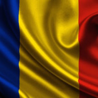 Bitcoin Romania Telegram Group Link