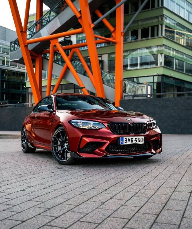 https://t.me/bmw_mpower_club