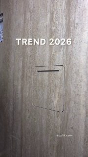 Наконец-то дизайнеры добрилась до самого важного! - изображение 1 - наконец, дизайнеры, добрилась