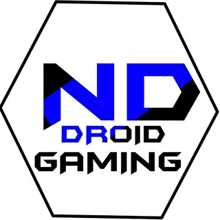 NEWDAYDROID Telegram Group Link