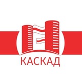 КАСКАД Live