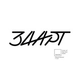ЗА АРТ | Культура и развитие территорий