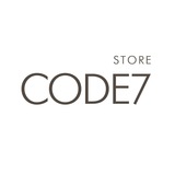 CODE7