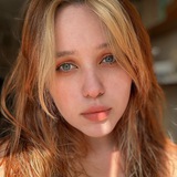 VL photo