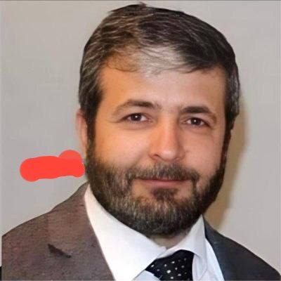 החדשות מצביעות על מותה של "זאווה בופחרדה", ממנהיגי מפלגת "קומלה" בארביל, עיראק. חדשות מצביעות על הריגתו של…