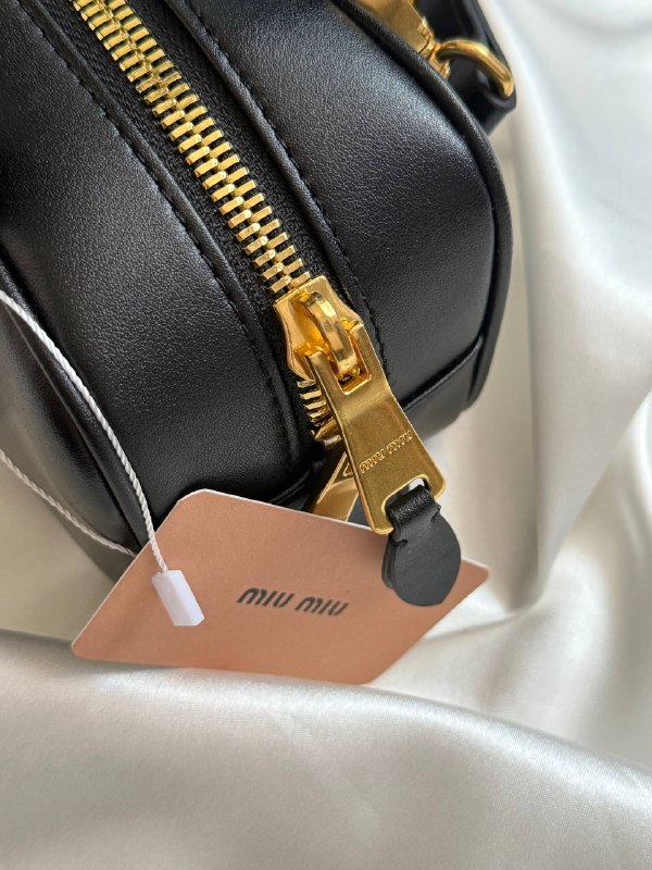 Miu Miu Miu Miu Arcadie, фото 3
