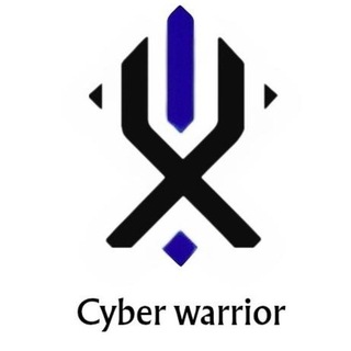 🐲👑 ℂ𝐘𝓑𝒆ᖇ ⓦα𝓇ŕⓘ𝐎ｒ 👑🐲 Telegram Group Link