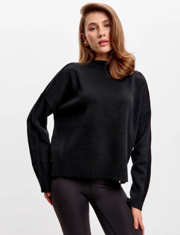 Изображение 7