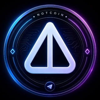 Telegram profile photo for CryptoHub