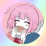 🛼░⃟Eოܹܳ𑪍υ⃪⵿ۜ֩ 🌈笑◡̈⃝︎顔 ᛝ