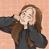 ✨🦊Art_Book_Лисёнок 🦊✨