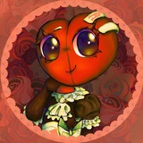 [переоформа]~°ɢᴀᴍᴇs ᴡɪᴛʜ ᴍᴀғғᴜ°~| rbx