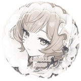 𝅥 𝅥 ᥴ⃘ֵֵᦱᩙᰰ 𝂅 𝗌𝗁ℴִֺ𝐩 𝐥ִ𝓊𝗇ℯֺ𝐥ִ𝐥ִℯֺ ۫ ⏤
