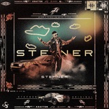 STEFNER