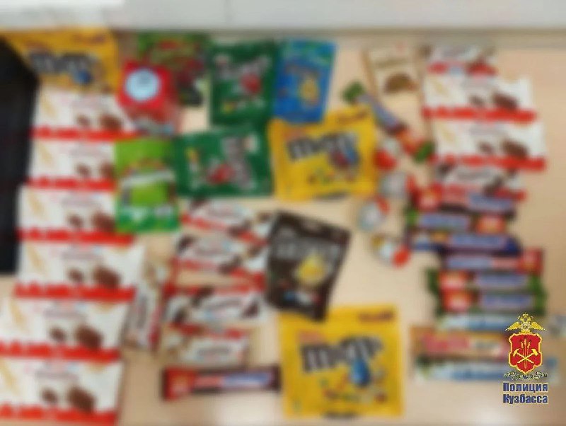 Изображение 1