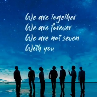 MoHina. UZ Army Telegram Group Link