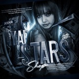 Ayar stars