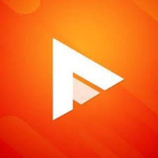 Telegram profile photo for سیمبا سیمبا پلاس simba
