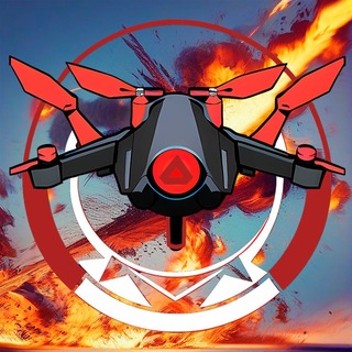 Telegram profile photo for Оперативный простор