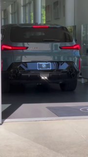 https://t.me/bmw_mpower_club