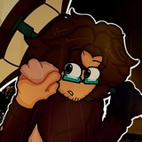 💧☔ SINISTERBEAN | БИОСВАЛКА ☔💧