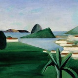 × the same old bossa ×