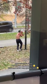 צ'ליאבינסק, הפדרציה הרוסית. ההגנה האווירית עובדת. מתוך הרובריקה המסורתית "פגוש את הגיבורים, רוסיה! ".