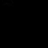 Ϝ1𝗌ׄ͜𝗶იִƒ𝗈