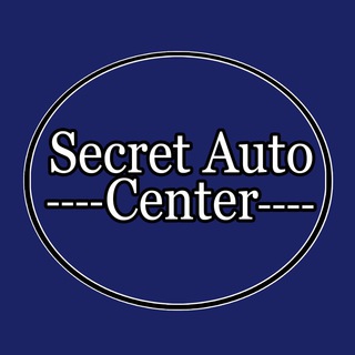 Secret Auto Center Telegram Group Link