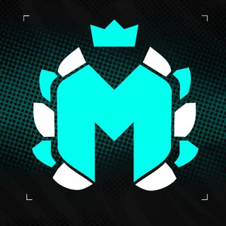 Telegram profile photo for FLYING MINER | BS