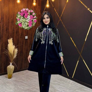 🌸🌺OPTOM SAMARQAND🌺🌺