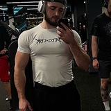 Spiridonov🇬🇷