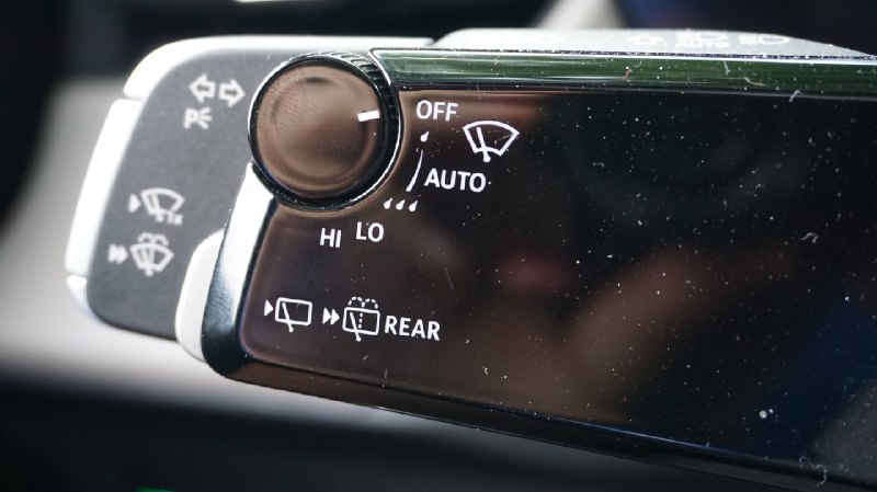 🚗✨ Новое Audi Q3 демонстрирует, как дизайн может стать вашим лучшим спутником н
