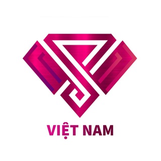 SmartLaunch-ViệtNam