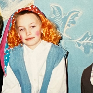Alex Brooklyn 🎵 Любимая Музыка (и прочее ИИ творчество)