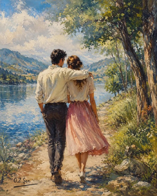 𖣘𖣘 سماع 𖣘𖣘: عصرتون بعشق 🍃✨🍃