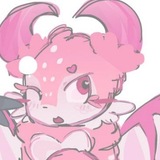 . ꒰ . 𝄞 。𝓐𝓶𝓸𝓻𝓮 𝓮 𝓬𝓪𝓷𝓭𝔂 ◟ `` ˖