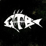 Get The Bream🤘🎸🐟
