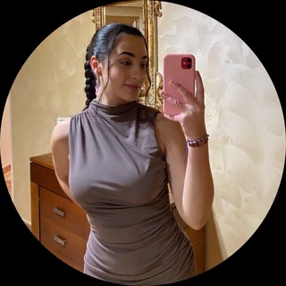 Telegram profile photo for LOLITA BETS