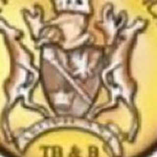 Tropicana brokerage company Telegram Group Link