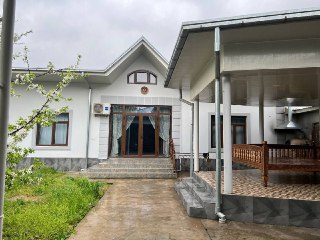 Келес да участка 6 сотих сотилади срочно
