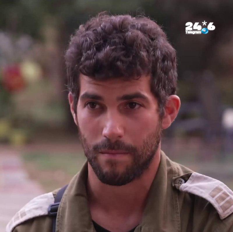🇮🇱 מדינת ישראל 2026: שר ביטחון שמעודד ותומך בהשמטות מדיח משירות מילואים קצין לוחם במילואים שקרא לסרבנות ל…