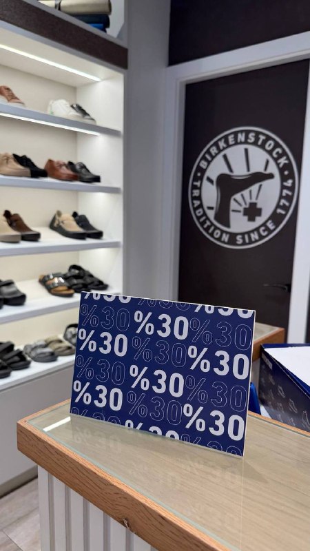 Pearl mezon: Birken Stock زنانهhttps://www.birkenstock.com.tr/kadin/مردانهhttps://www.birkenstock.com.tr/erkek/