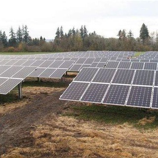 Kenya Solar Energy Industry (KSEI)
