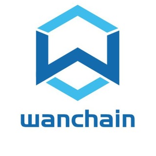 Wanchain Official Telegram Group Link