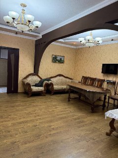 Срочно Юнусабад -19 4/2/5 98 кв.м