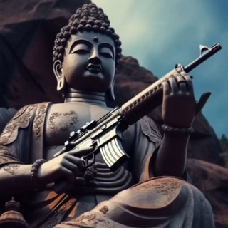 猛虎下山（pcp）
