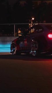 https://t.me/bmw_mpower_club